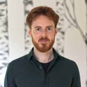 Andreas Fettweis, PhD