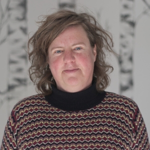 Inge Huygens, PhD
