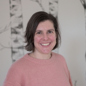 Kim Biesemans