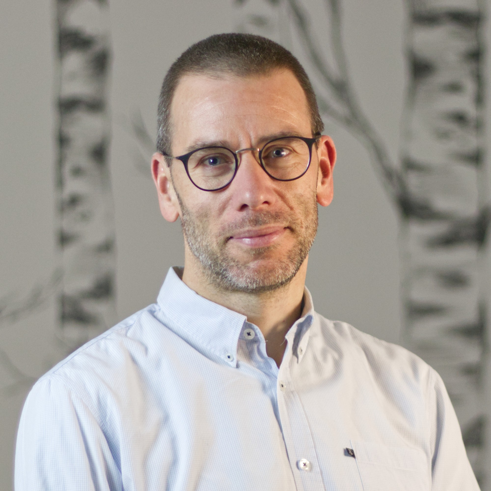 Koen Oorts, PhD | ARCHE Consulting