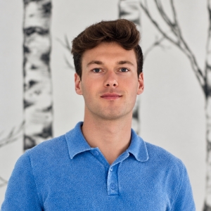 Yannick Verleyen