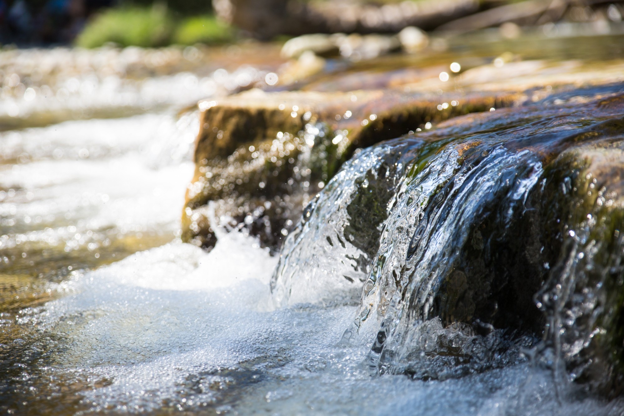 AQUADIVERS: Entering a new era in assessing the possible biodiversity impact caused by metal releases into the aquatic environment