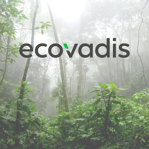 News and events
